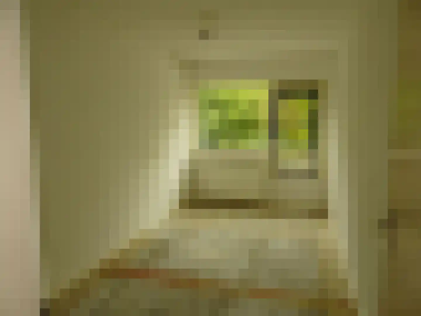 Rietzangerstraat 55 Schagen thumbnail 18