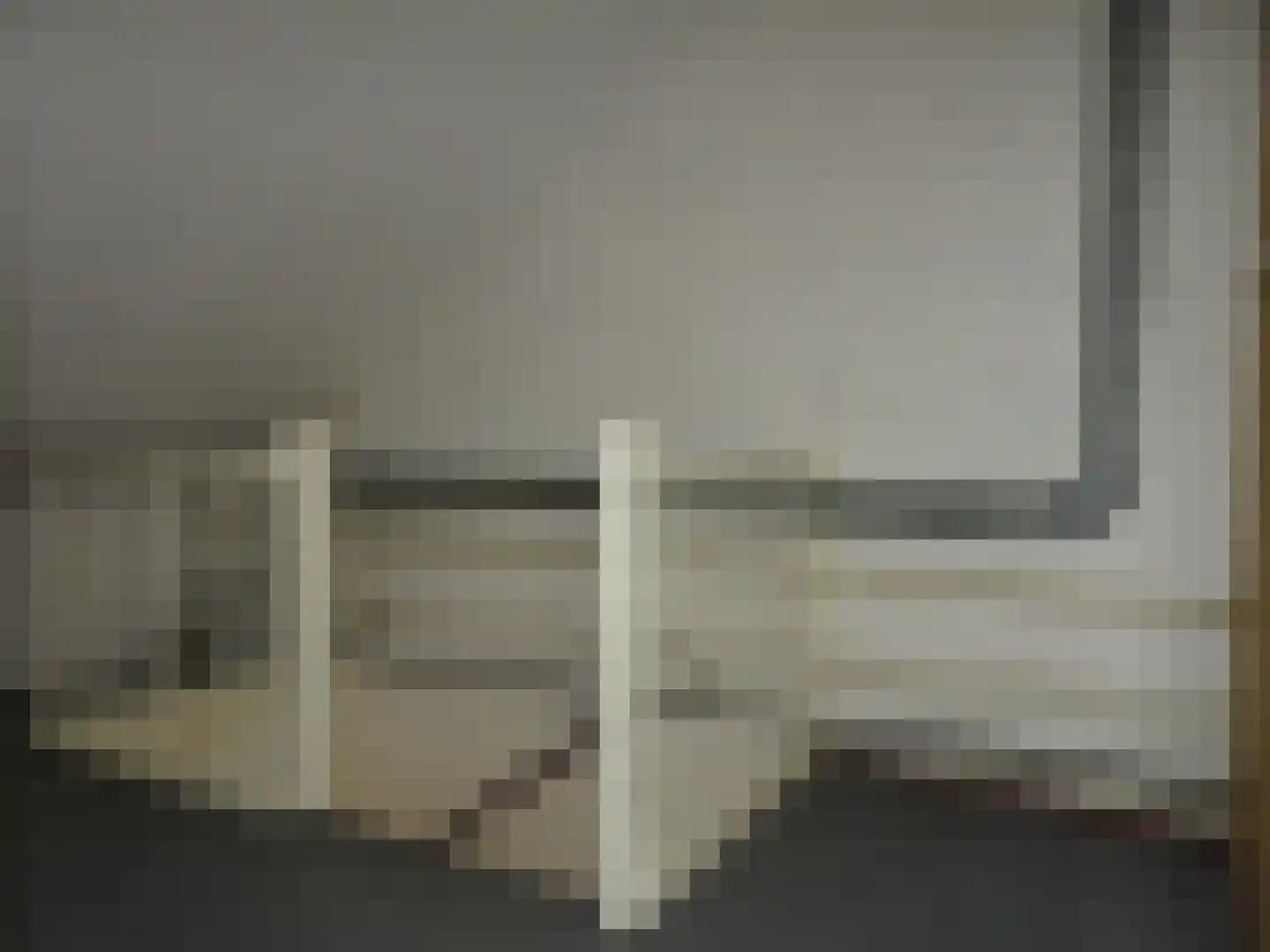 Rietzangerstraat 55 Schagen thumbnail 20