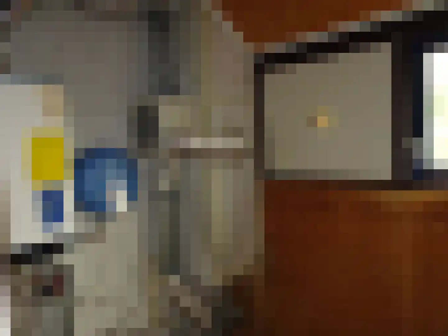 Rietzangerstraat 55 Schagen thumbnail 21