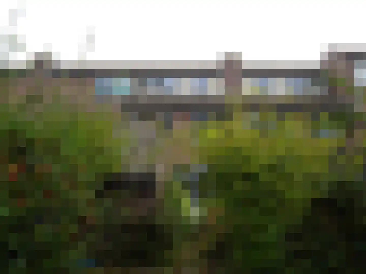 Rietzangerstraat 55 Schagen thumbnail 24