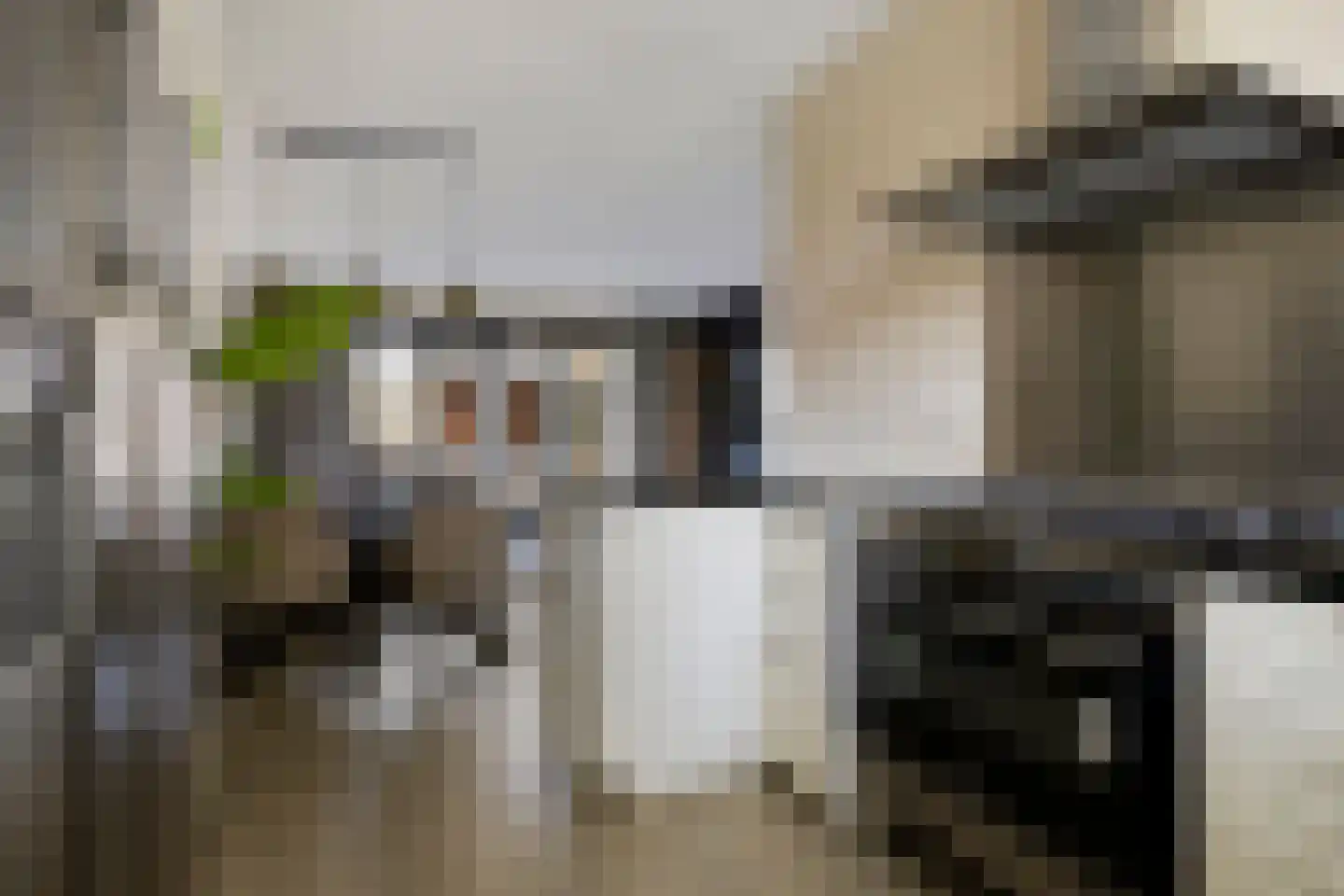 Rietzangerstraat 56 Amersfoort thumbnail 12