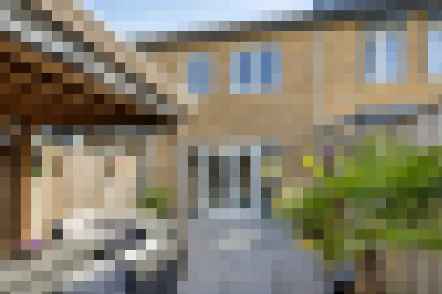 Rietzangerstraat 56 Amersfoort thumbnail 29