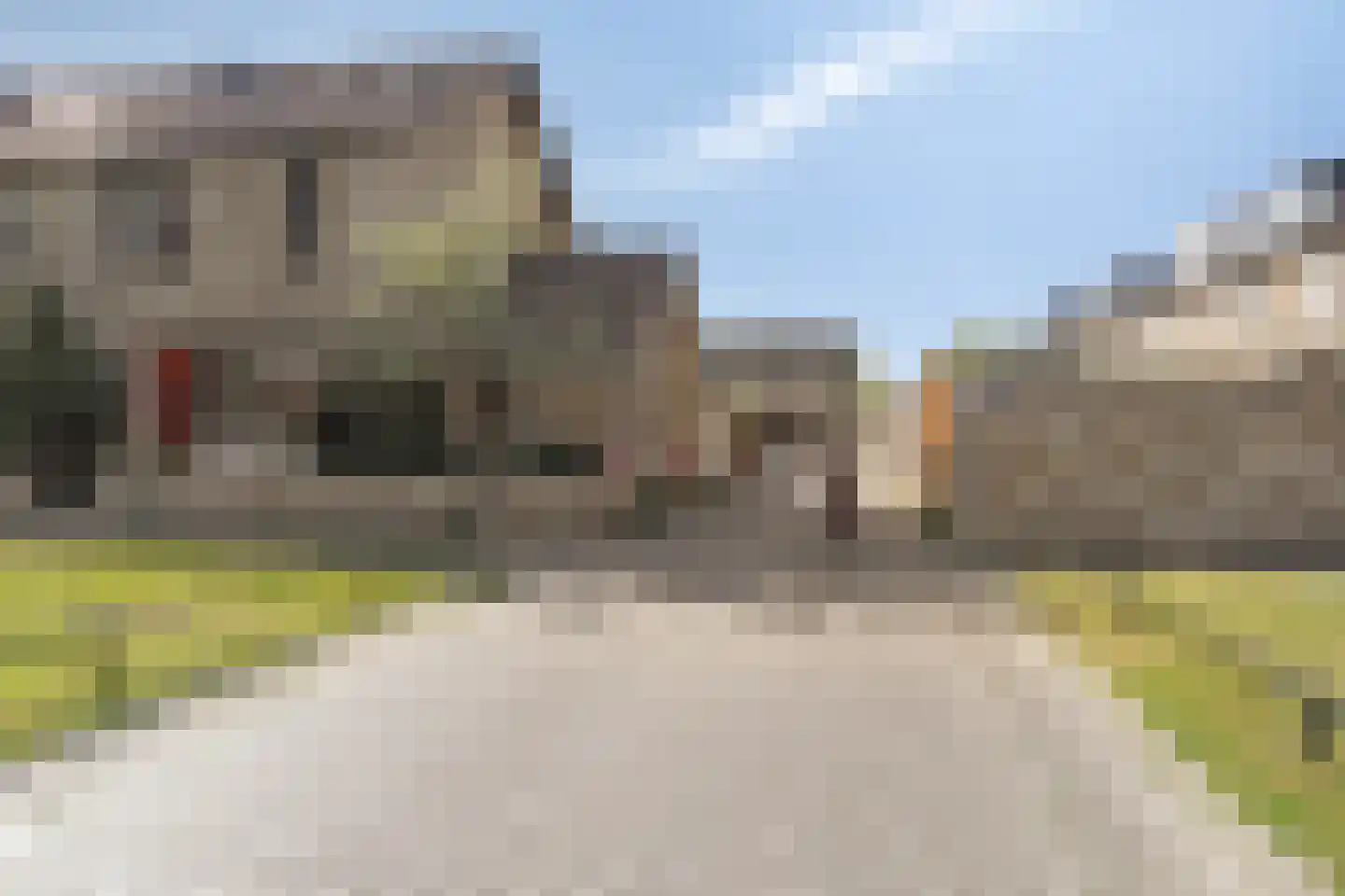Rietzangerstraat 56 Amersfoort thumbnail 34