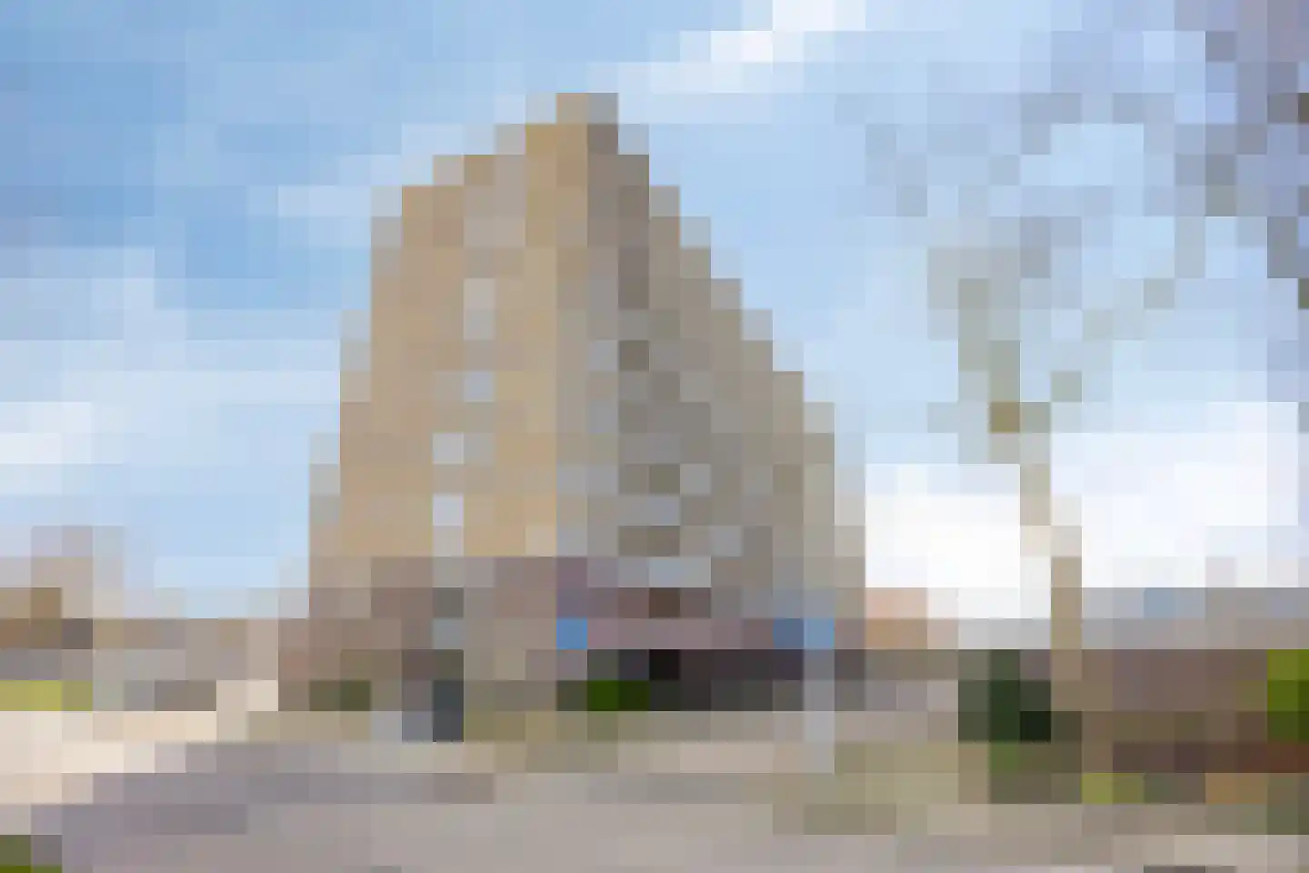 Rietzangerstraat 65 Amersfoort thumbnail 14