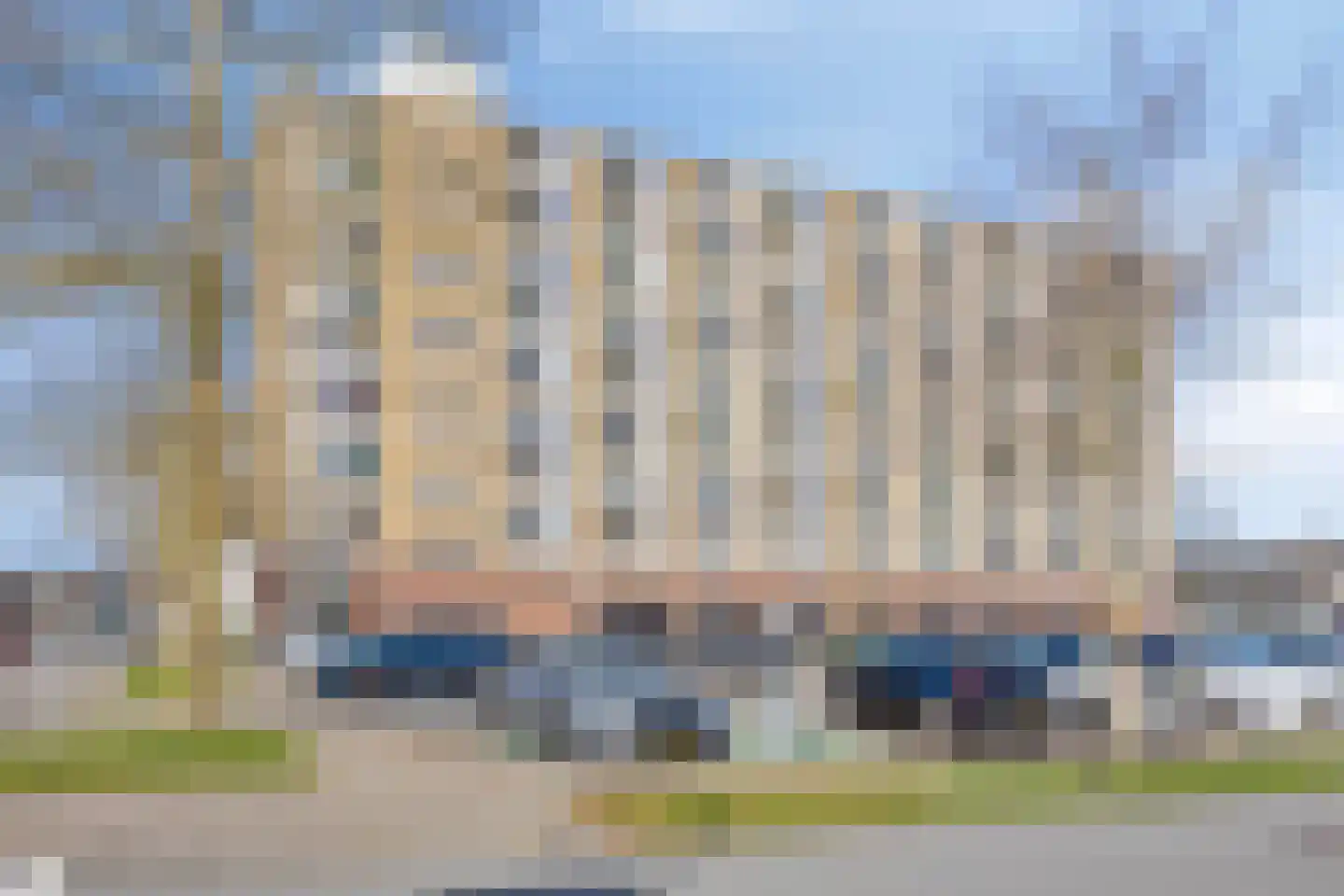 Rietzangerstraat 65 Amersfoort thumbnail 15