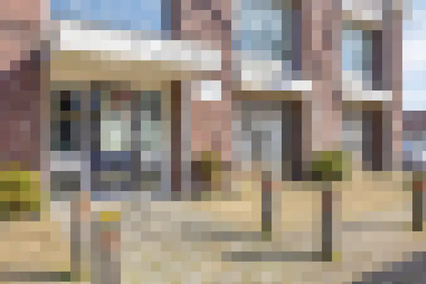 Rietzangerstraat 65 Amersfoort thumbnail 16