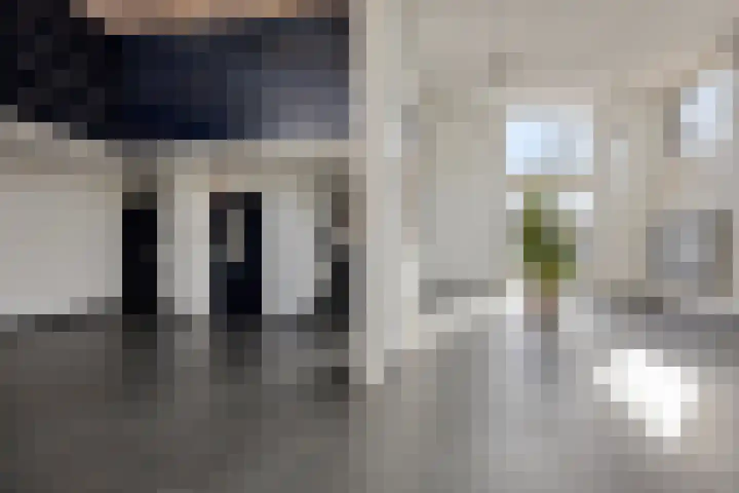 Rietzangerstraat 65 Amersfoort thumbnail 17