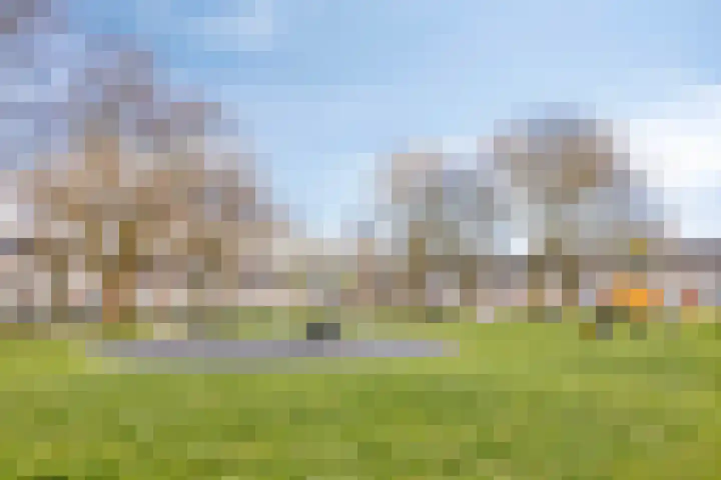 Rietzangerstraat 65 Amersfoort thumbnail 23