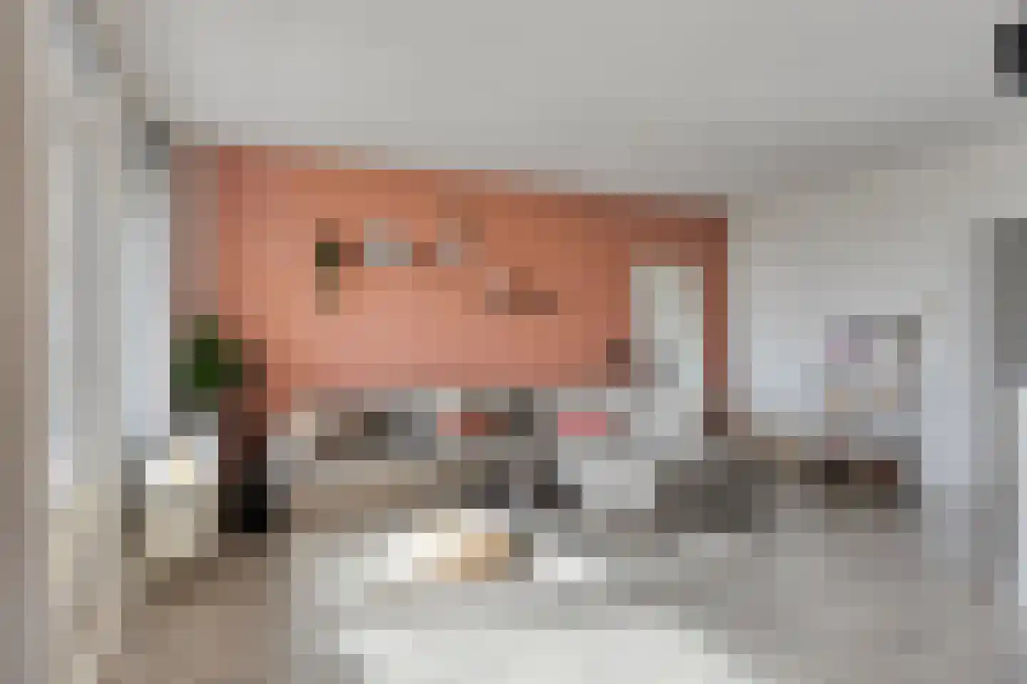 Rietzangerstraat 65 Amersfoort thumbnail 4