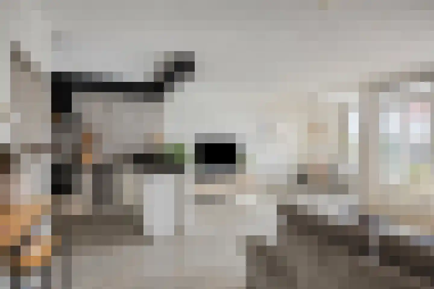 Rietzangerstraat 65 Amersfoort thumbnail 7