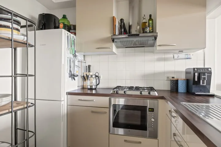Rietzangerstraat 67 Amersfoort thumbnail 19