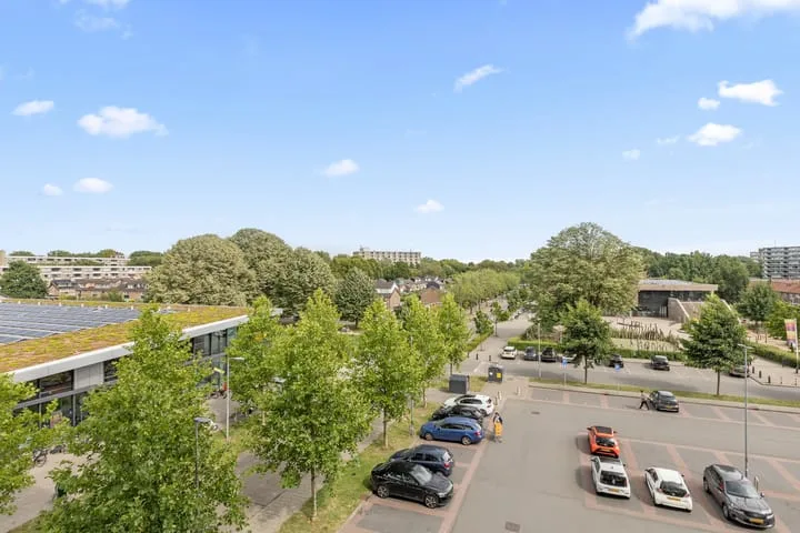 Rietzangerstraat 67 Amersfoort thumbnail 25
