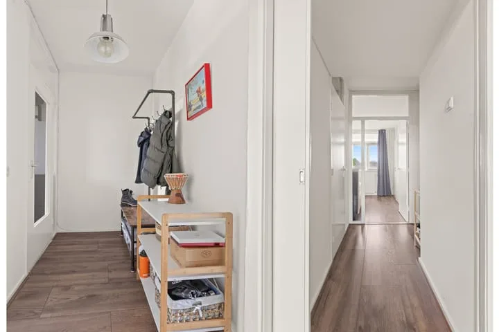 Rietzangerstraat 67 Amersfoort thumbnail 33