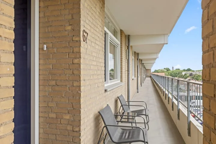 Rietzangerstraat 67 Amersfoort thumbnail 35