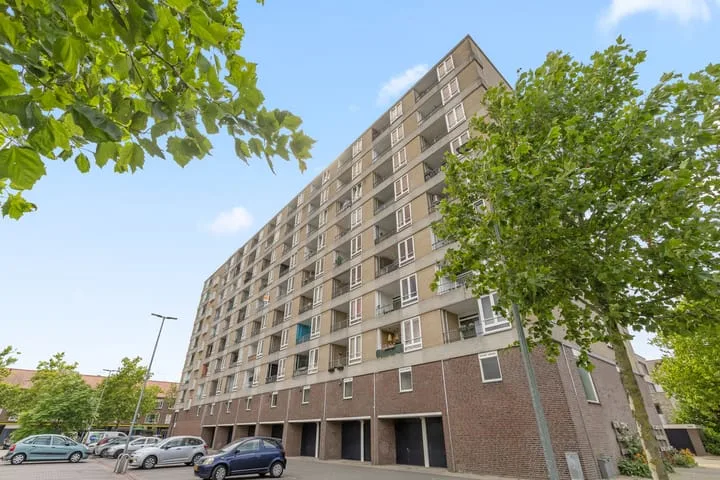Rietzangerstraat 67 Amersfoort thumbnail 38