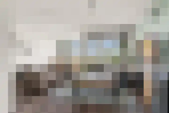 Rietzangerstraat 67 Amersfoort thumbnail 4
