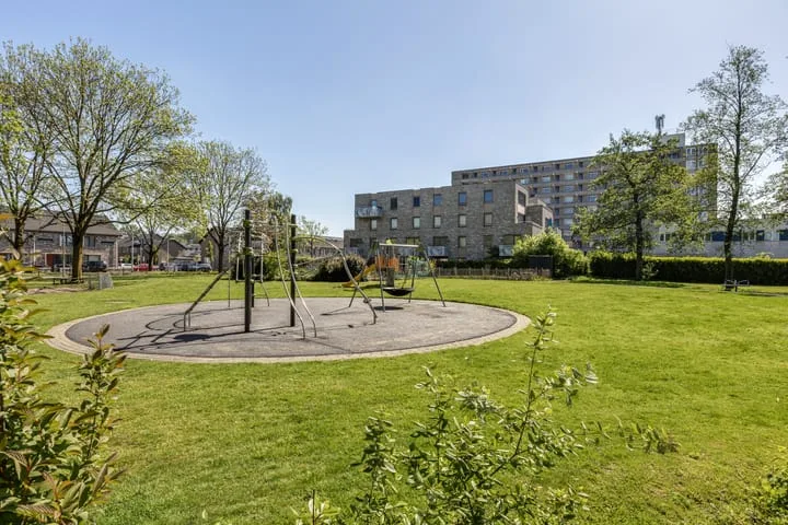 Rietzangerstraat 67 Amersfoort thumbnail 42