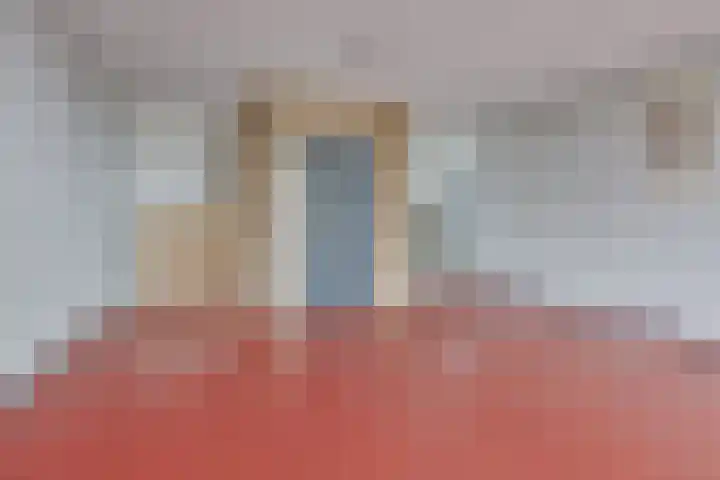 Rietzangerstraat 73 Amersfoort thumbnail 6