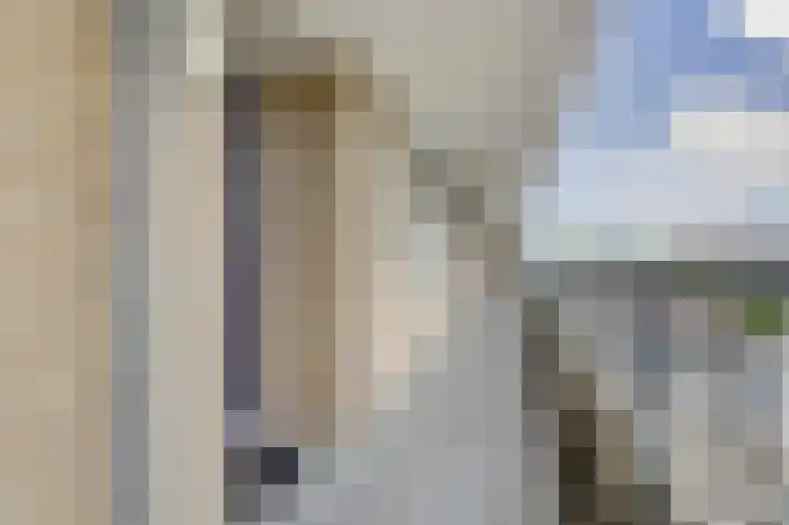 Rietzangerstraat 79 Amersfoort thumbnail 17