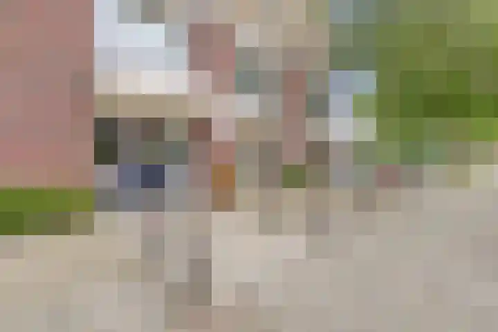 Rietzangerstraat 79 Amersfoort thumbnail 20