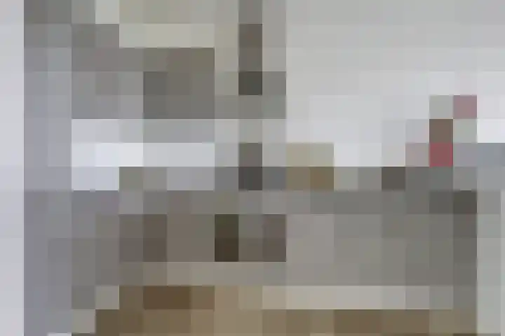 Rietzangerstraat 79 Amersfoort thumbnail 8