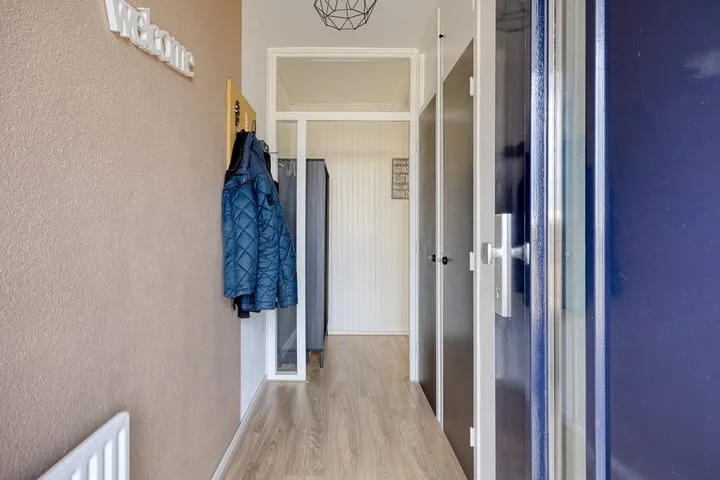Rietzangerstraat 83 Amersfoort thumbnail 10
