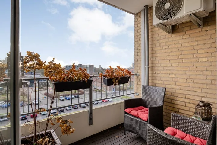 Rietzangerstraat 83 Amersfoort thumbnail 18