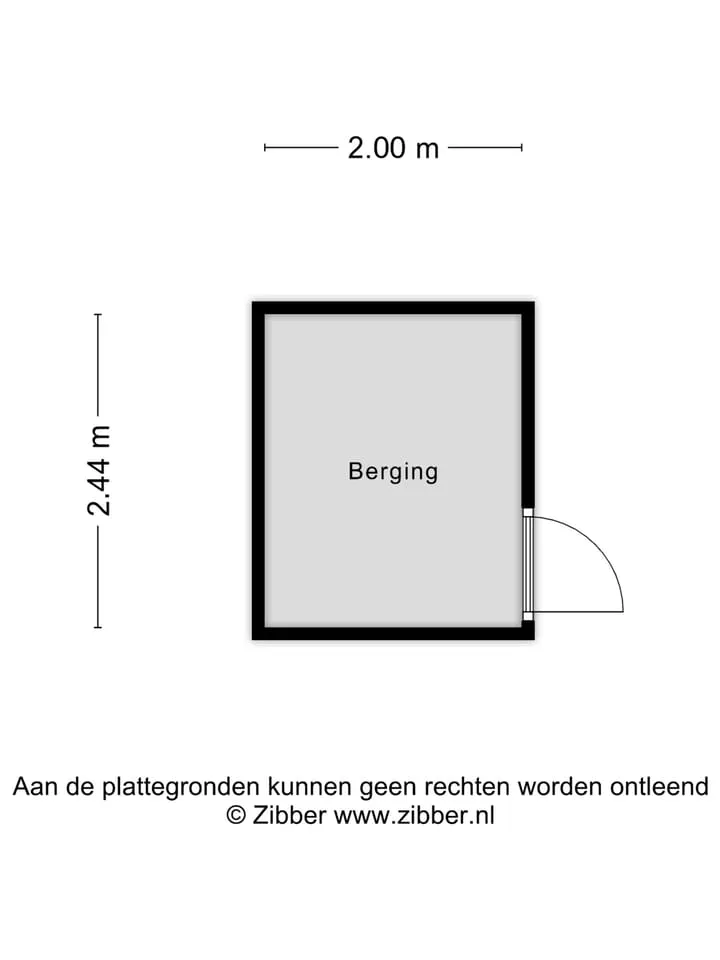 Rietzangerstraat 83 Amersfoort thumbnail 28
