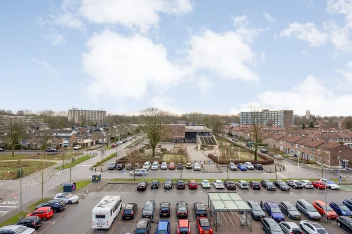 Rietzangerstraat 83 Amersfoort thumbnail 5