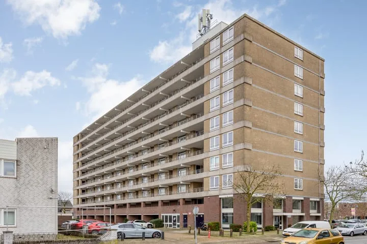 Rietzangerstraat 83 Amersfoort thumbnail 6
