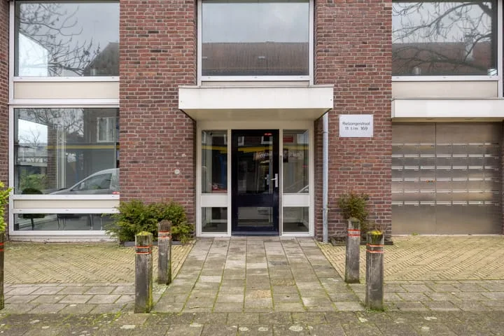 Rietzangerstraat 83 Amersfoort thumbnail 8