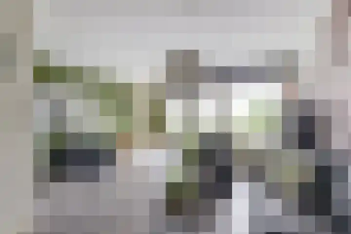 Rietzangerstraat 85 Amersfoort thumbnail 13