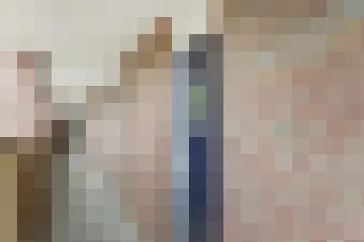 Rietzangerstraat 85 Amersfoort thumbnail 31