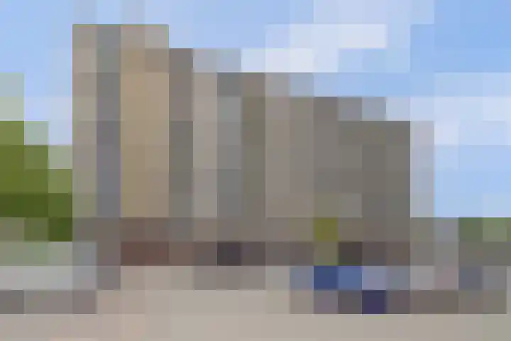 Rietzangerstraat 85 Amersfoort thumbnail 35