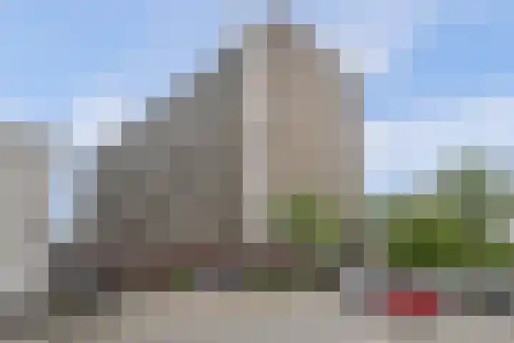 Rietzangerstraat 85 Amersfoort thumbnail 6