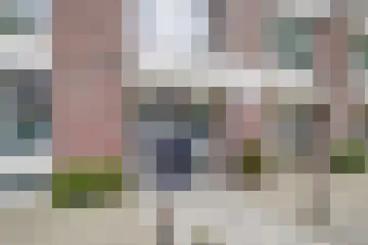 Rietzangerstraat 85 Amersfoort thumbnail 7