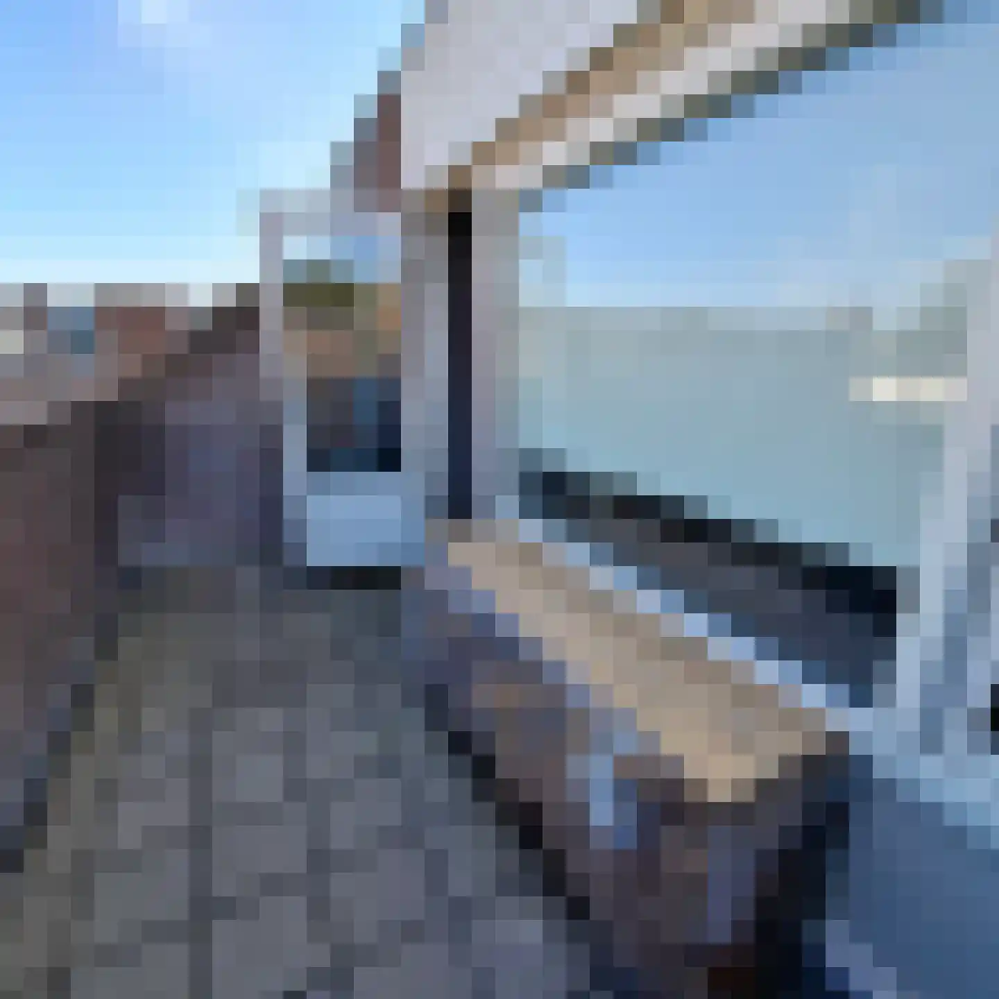Rietzangerstraat 9 Delft thumbnail 31
