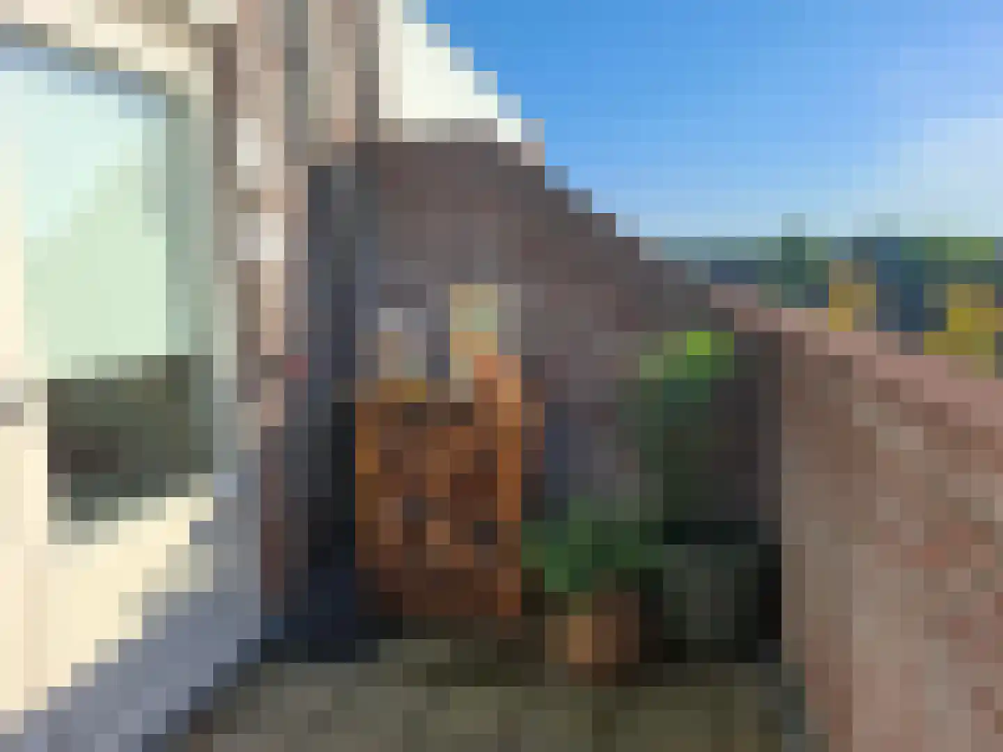 Rietzangerstraat 9 Delft thumbnail 36