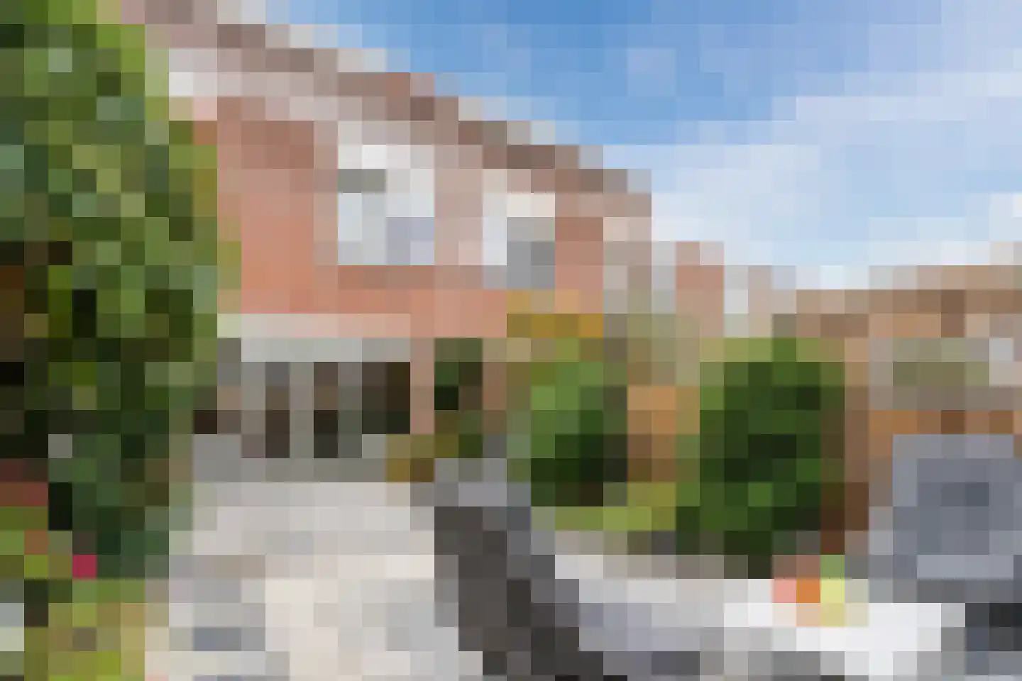 Rietzangerstraat 9 Delft thumbnail 38
