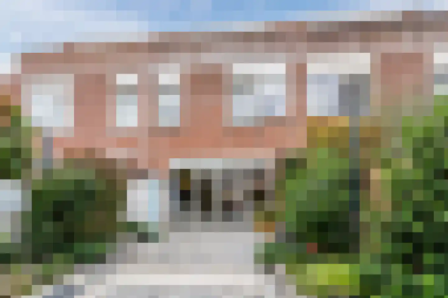 Rietzangerstraat 9 Delft thumbnail 39