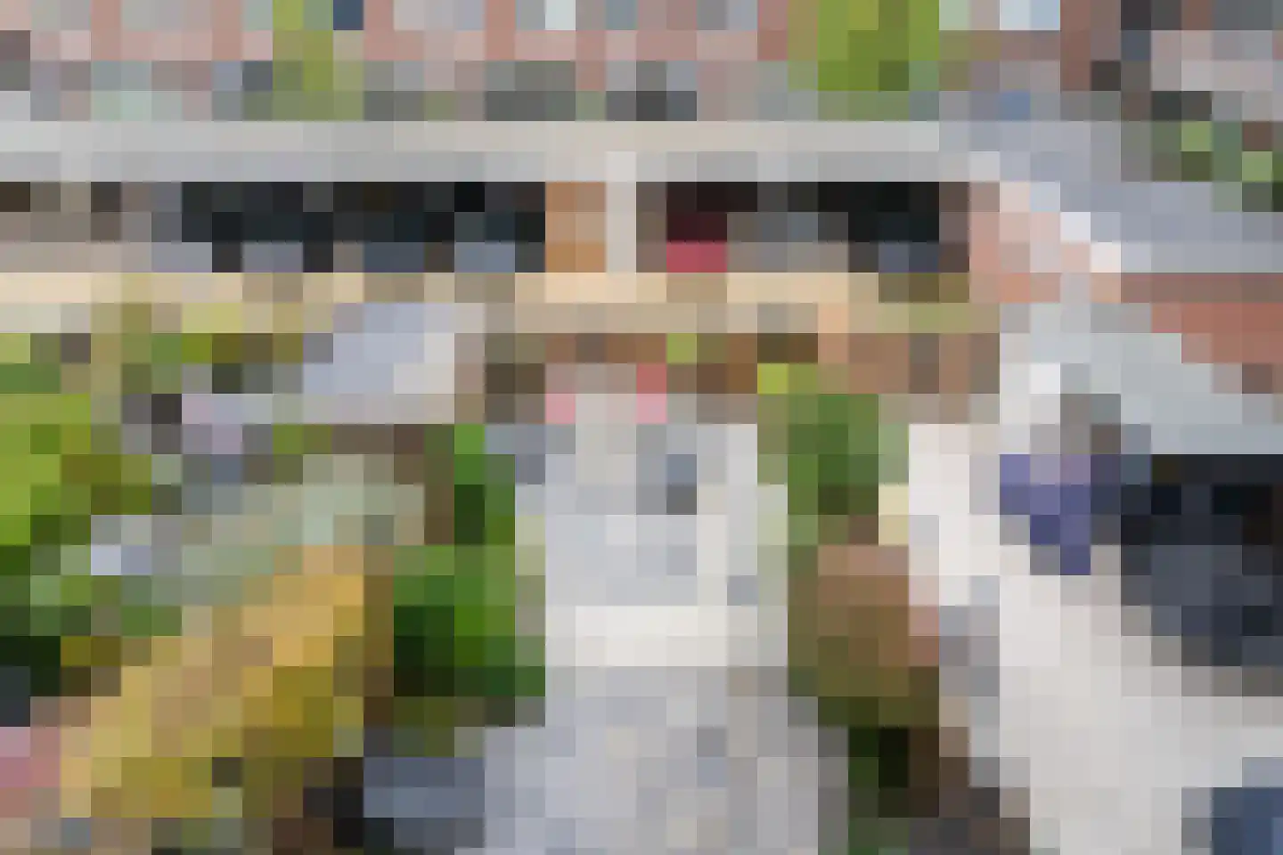 Rietzangerstraat 9 Delft thumbnail 40