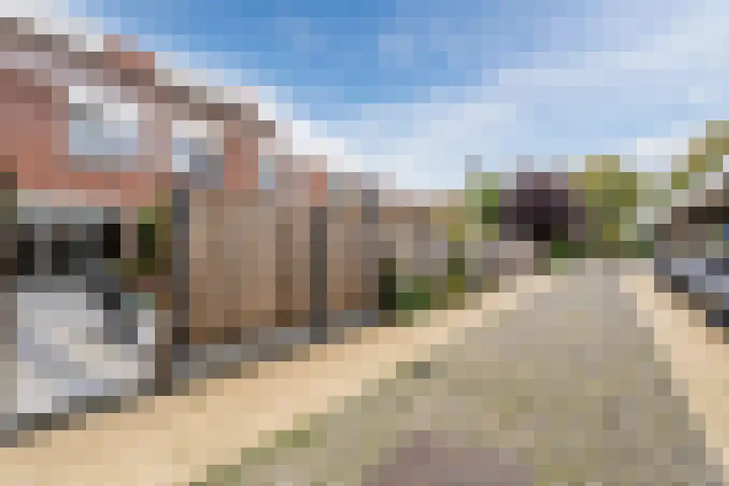 Rietzangerstraat 9 Delft thumbnail 41