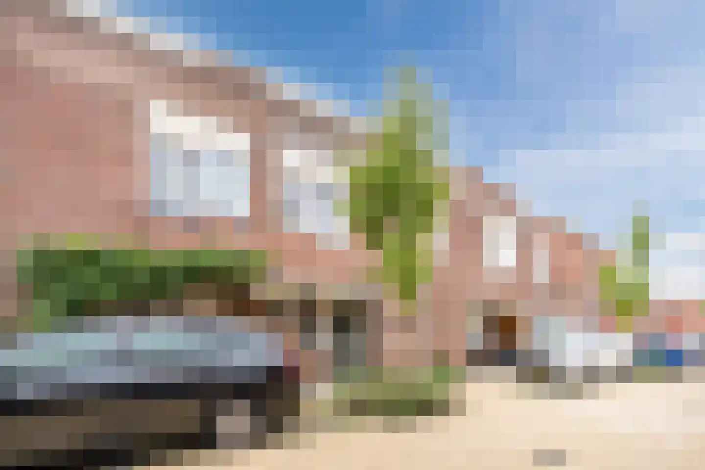 Rietzangerstraat 9 Delft thumbnail 43