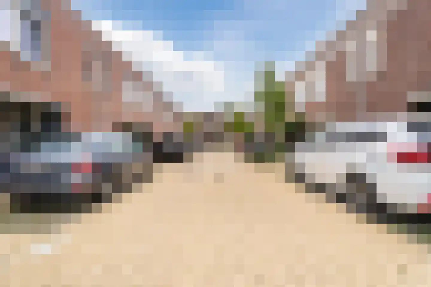 Rietzangerstraat 9 Delft thumbnail 44