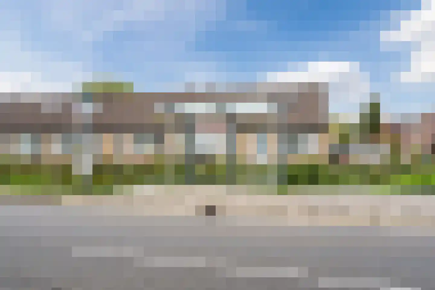 Rietzangerstraat 9 Delft thumbnail 46