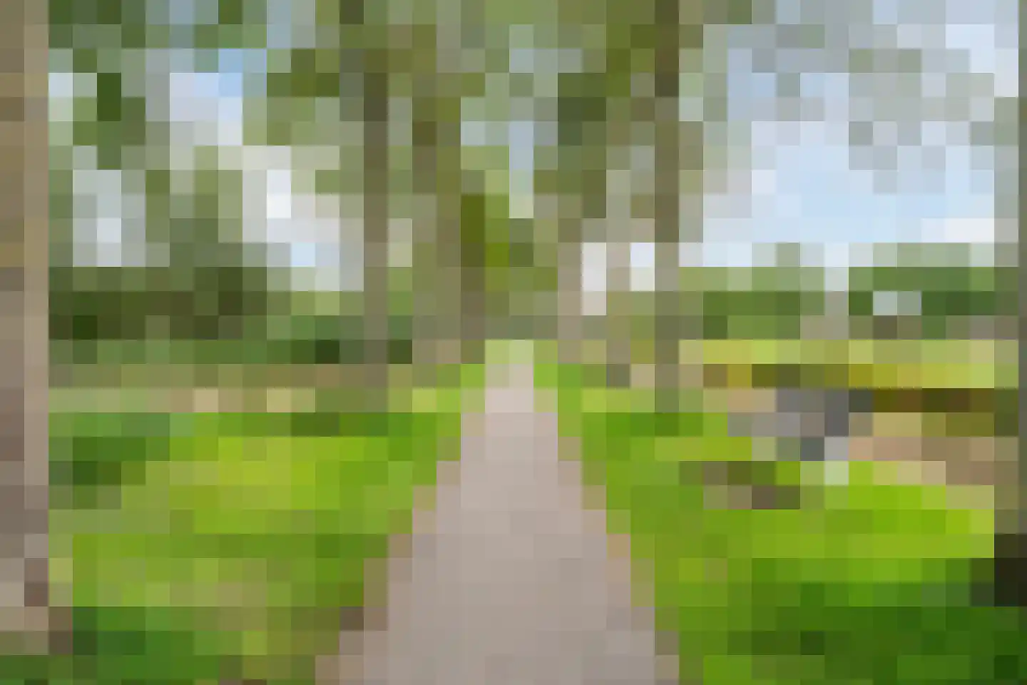 Rietzangerstraat 9 Delft thumbnail 48