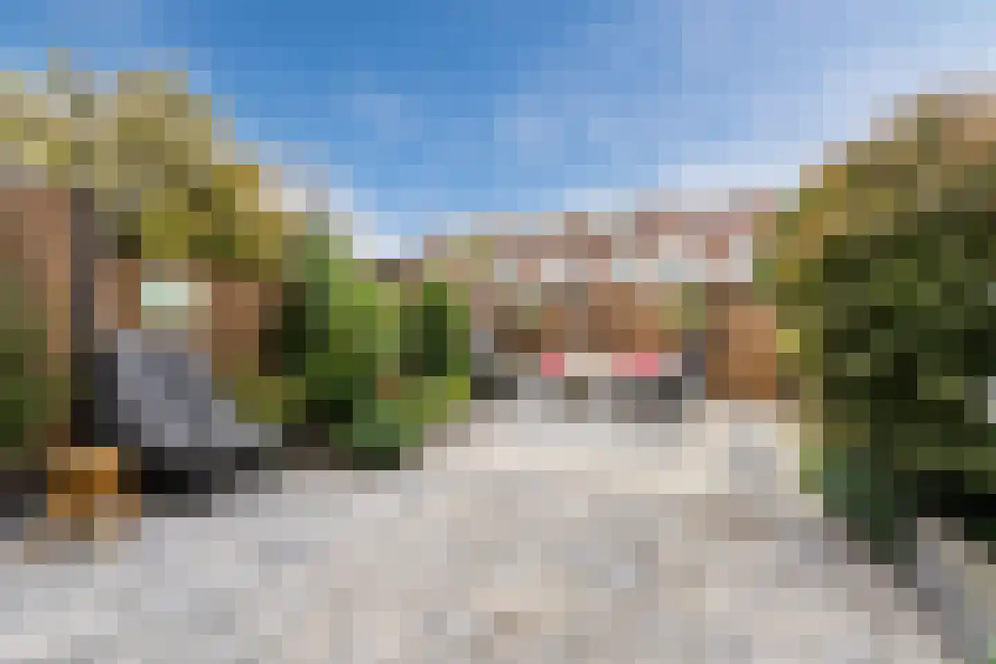 Rietzangerstraat 9 Delft thumbnail 5