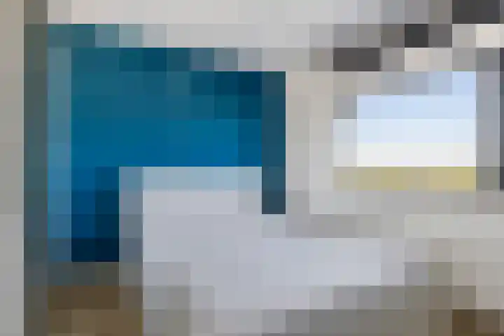 Rietzangerstraat 97 Amersfoort thumbnail 33
