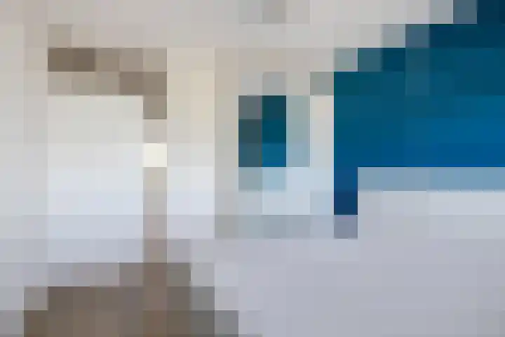 Rietzangerstraat 97 Amersfoort thumbnail 34