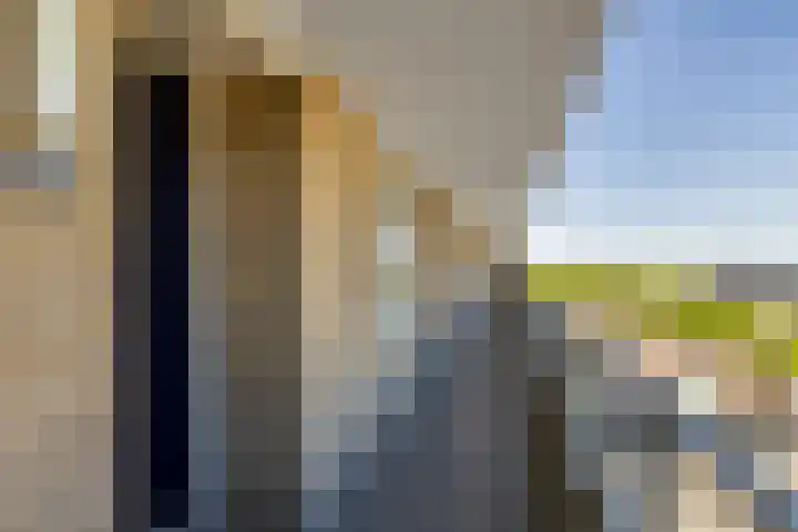 Rietzangerstraat 97 Amersfoort thumbnail 6